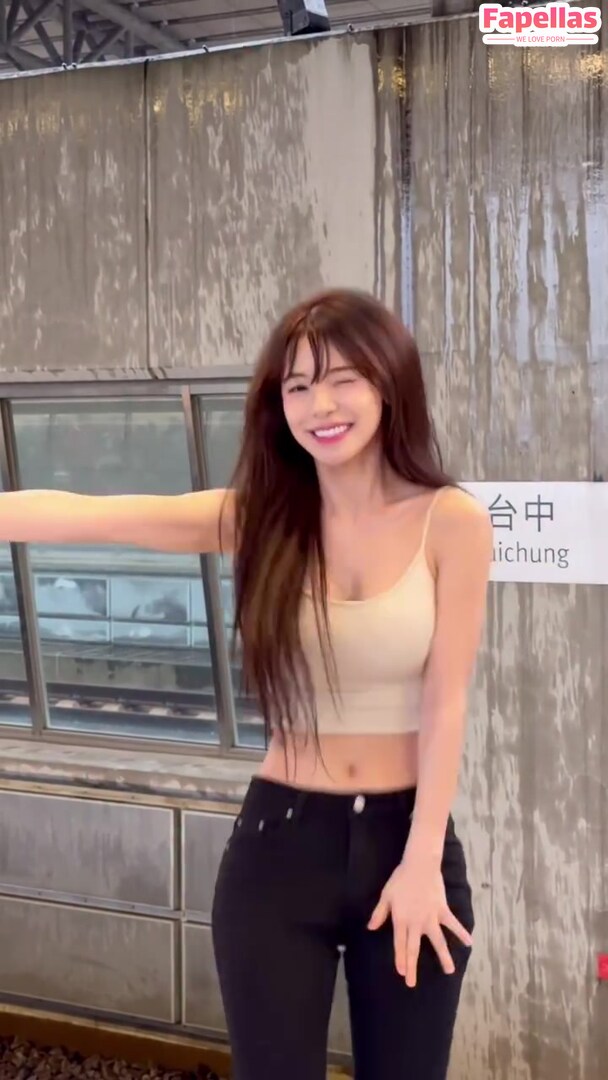 Lee Dahye