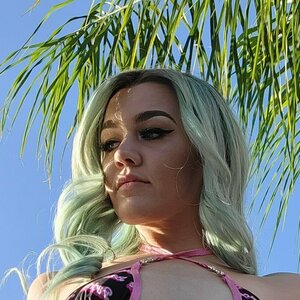 legsnlingerie_free