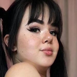 leialittle
