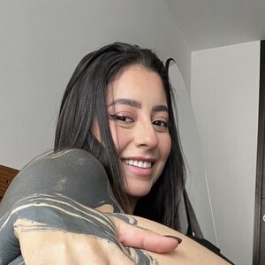 leila_leila