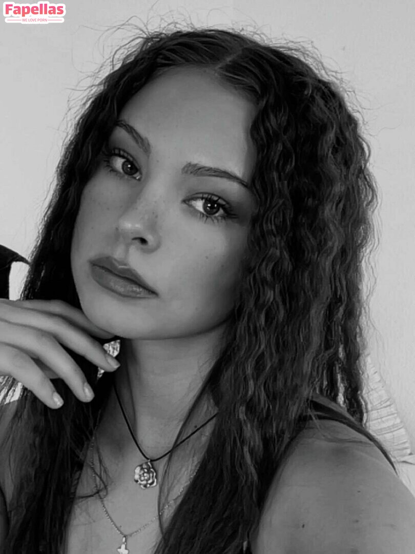 leila.nbl1