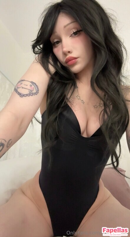thatfoxxgirl