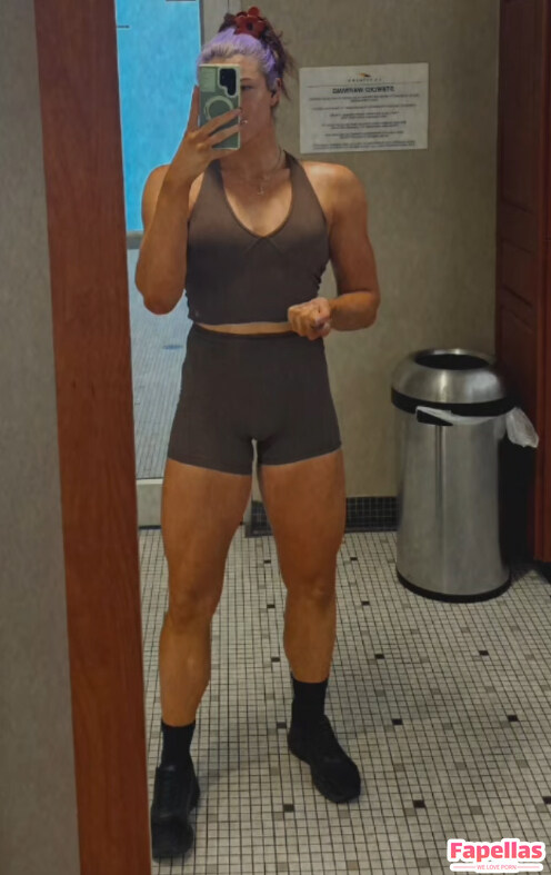 Lena Kross