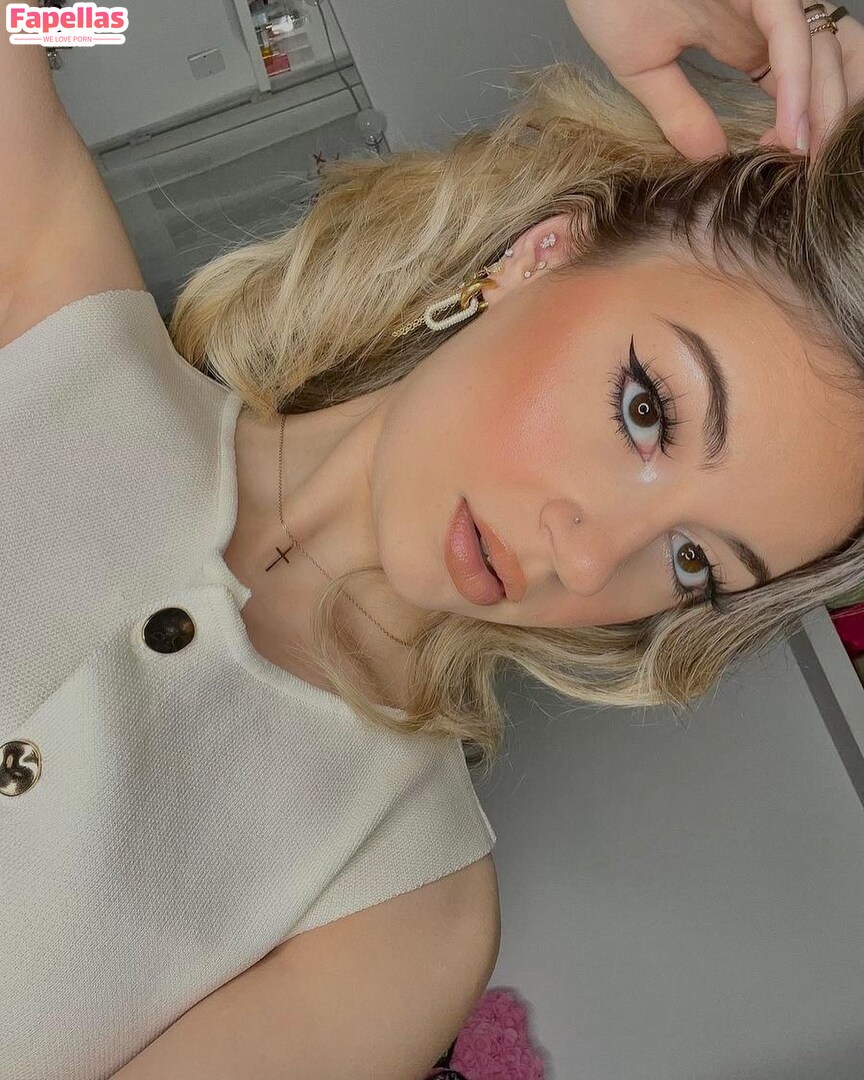 lena.prrr