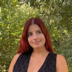 Leticia_fcruz