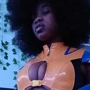 lewdbabe