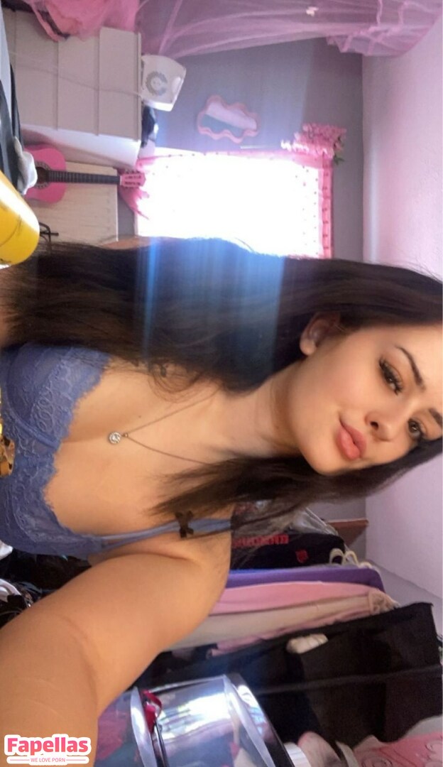 Lexie-23099