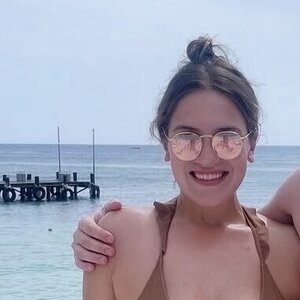 lexigirl_0