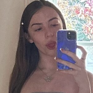 LexxlovesSex
