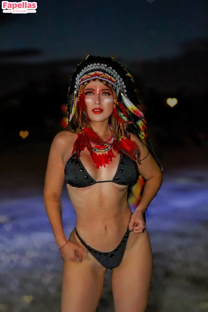lexybeltran21