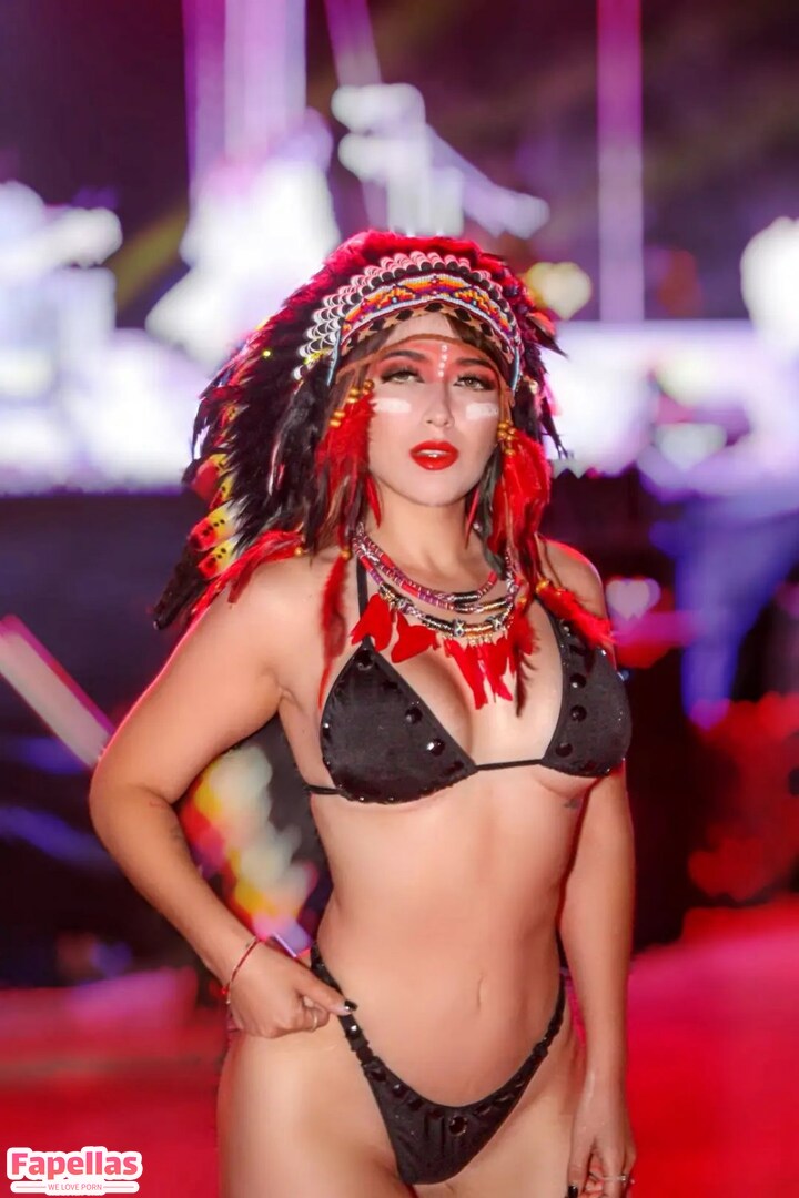 lexybeltran21