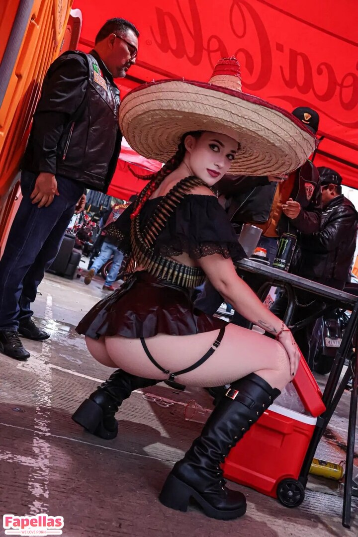 lexybeltran21