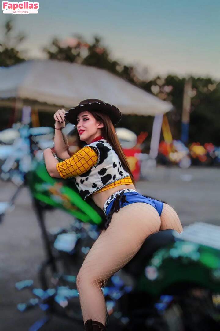 lexybeltran21