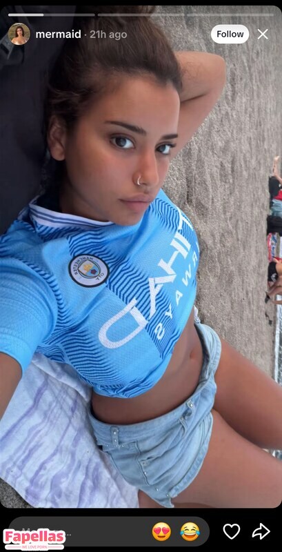 Leylarooh