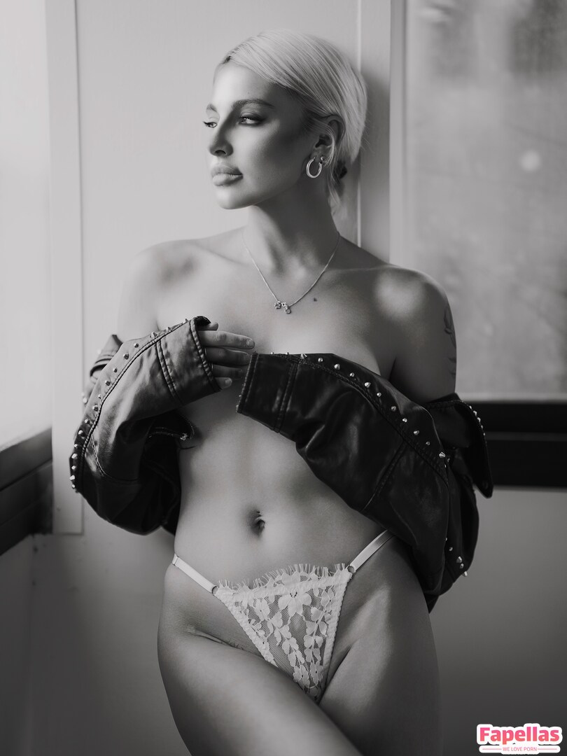Libi Ilchokov