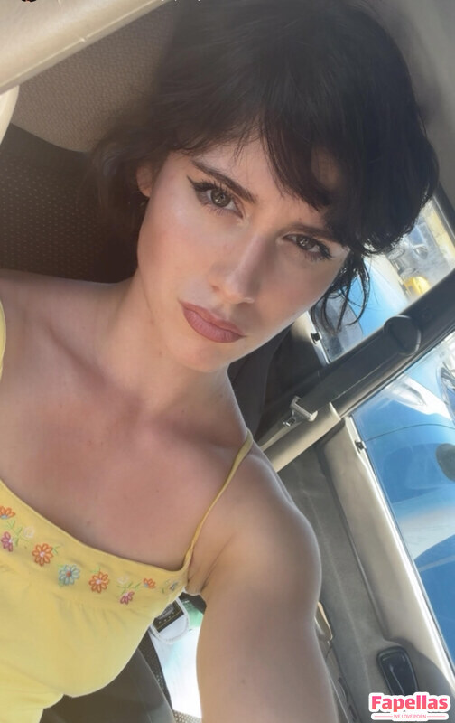 lifterlily_
