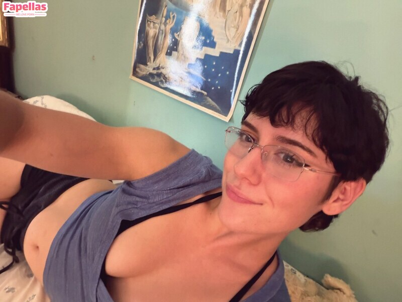 lifterlily_