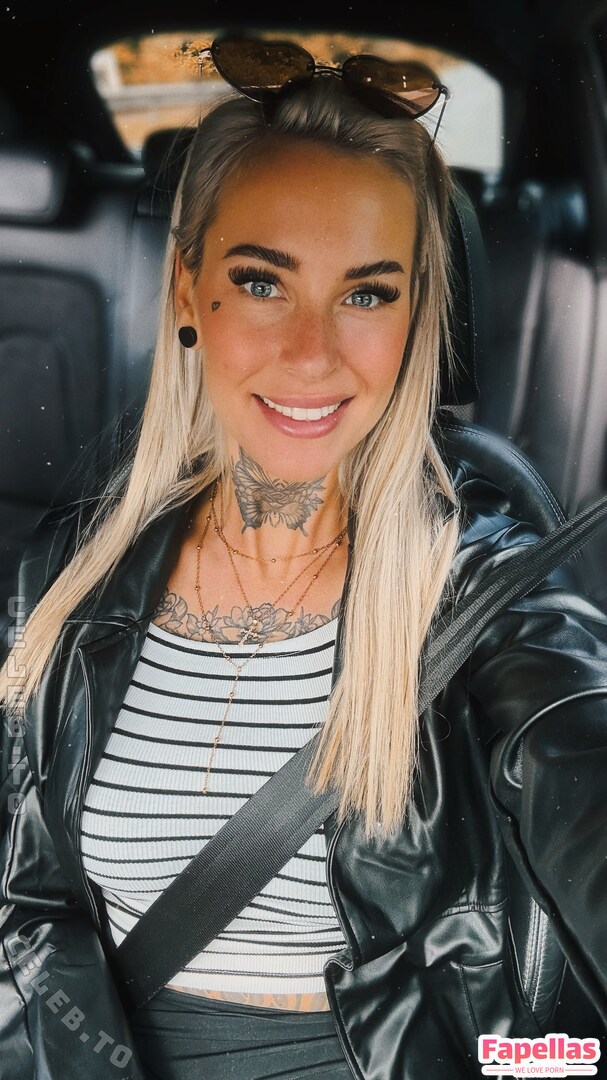 Likkifrost