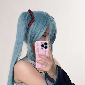 Lila Minx