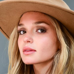 Lilah Pate