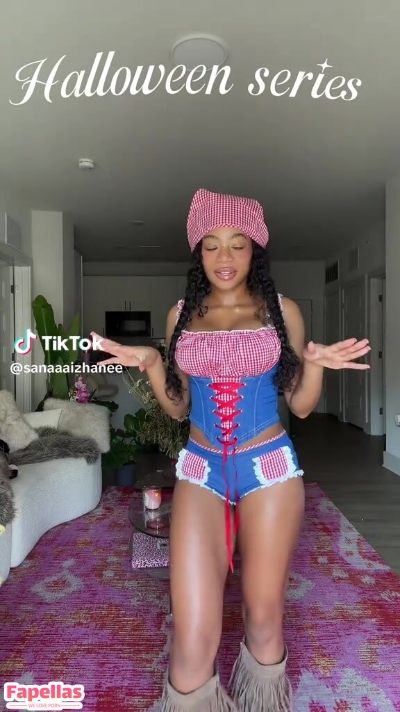 lilcandylove