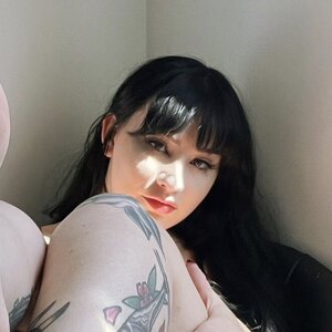 lilhellbat