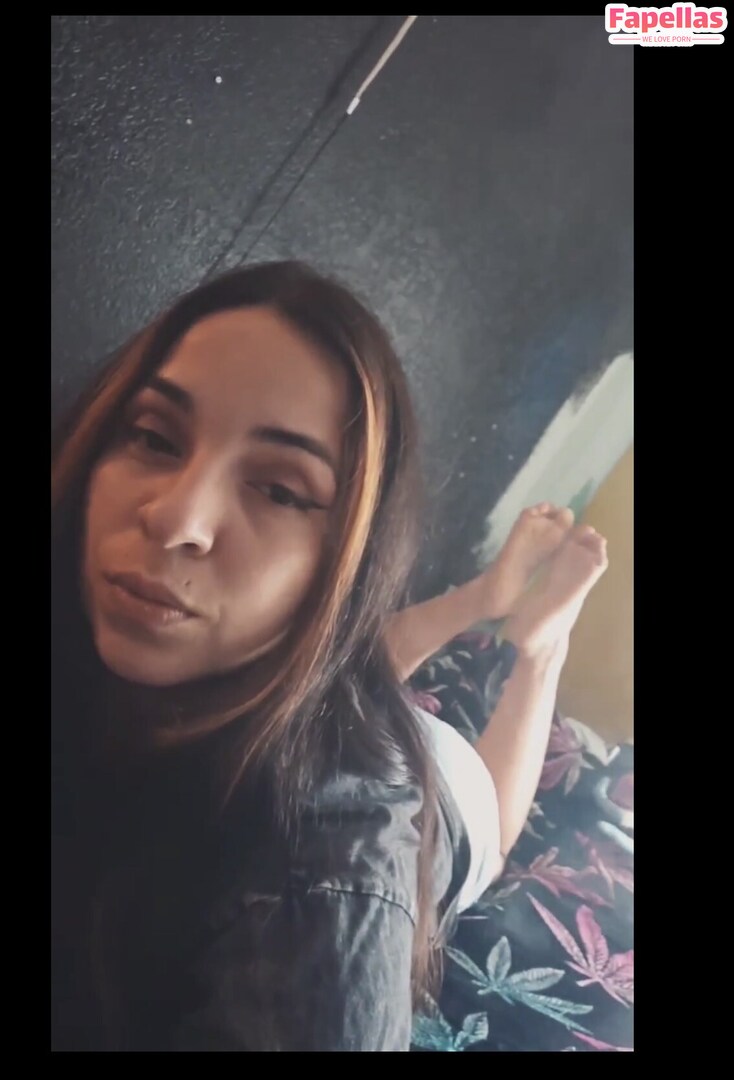 Liliana Kush Nana