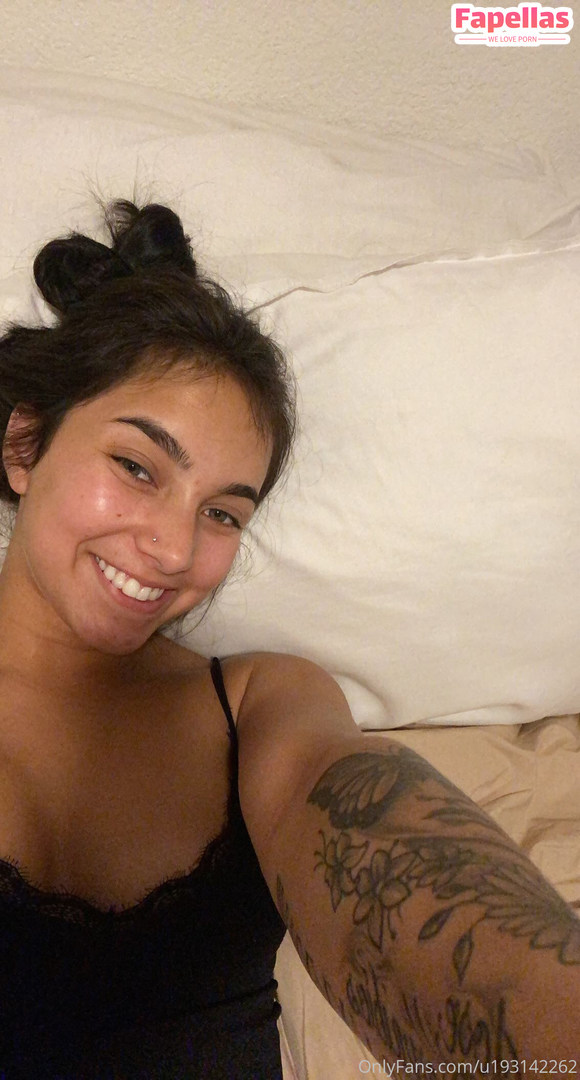 lilibaby18