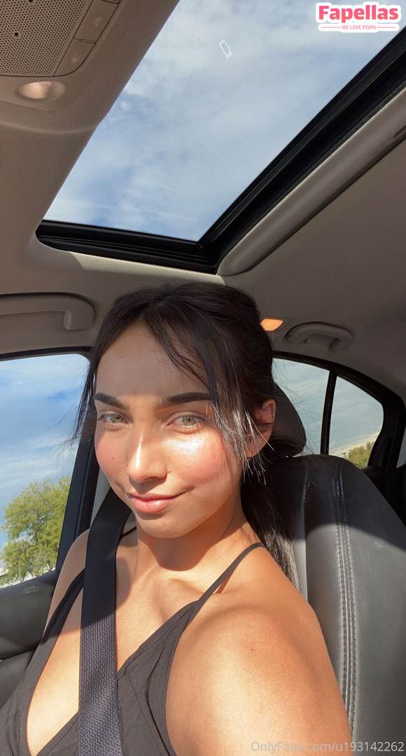 lilibaby18