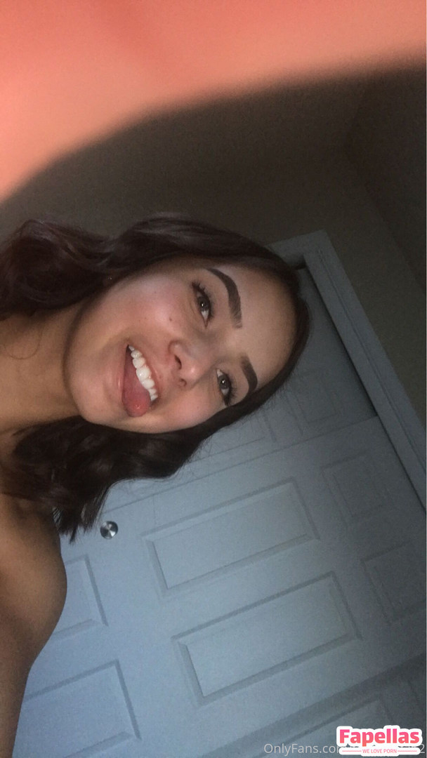 lilibaby18