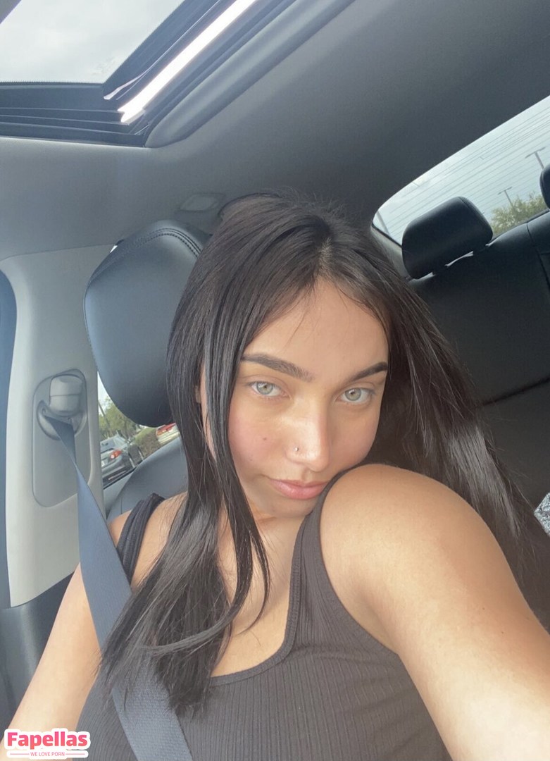 lilibaby18