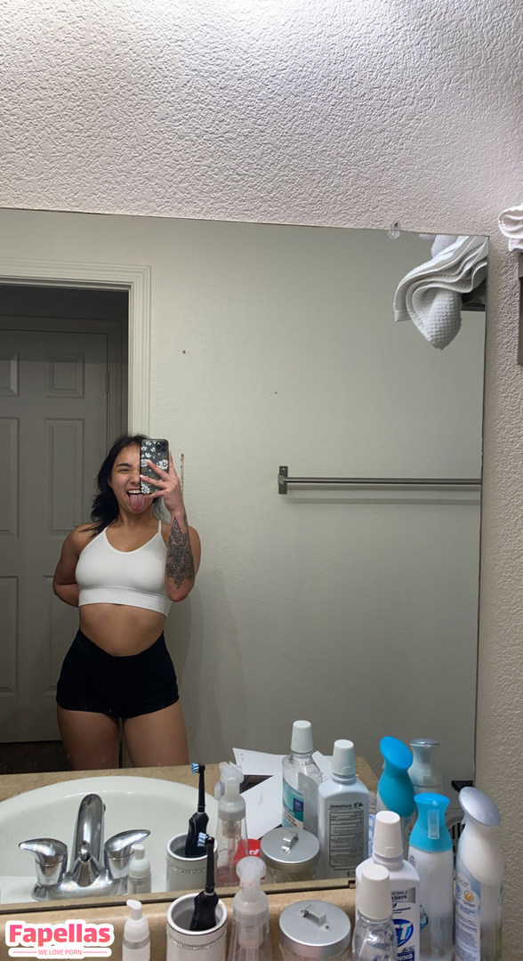 lilibaby18