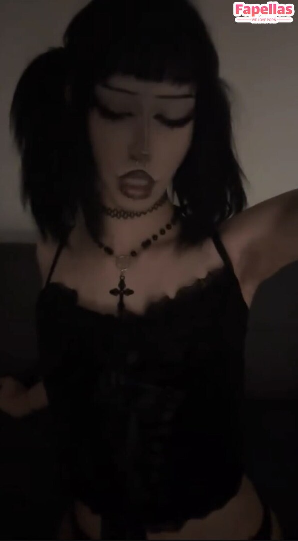 _lilidolly_