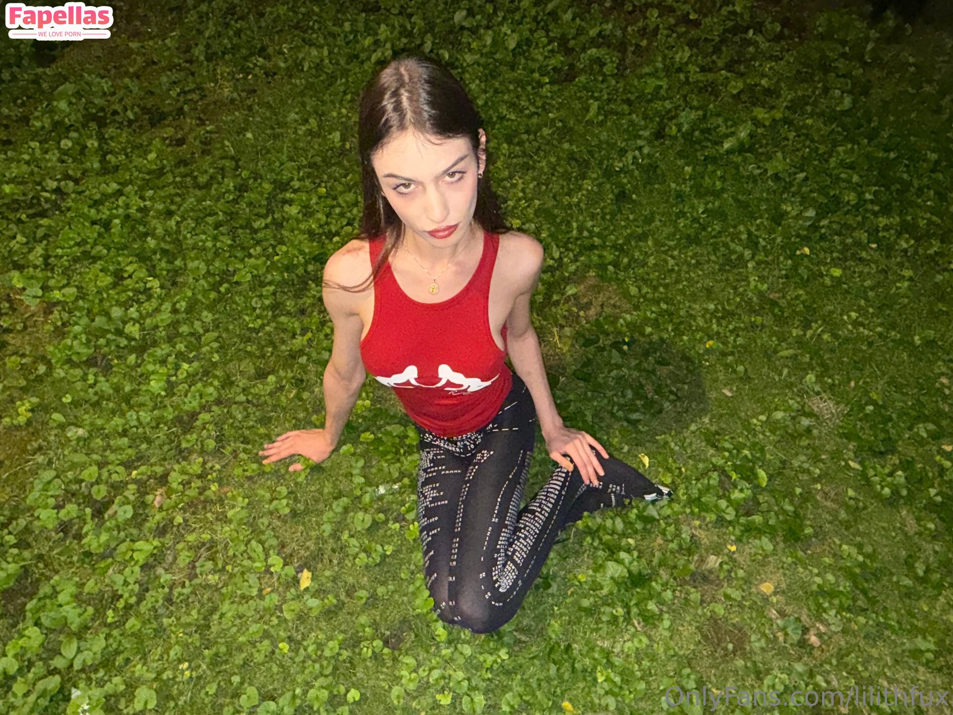 lilithfux