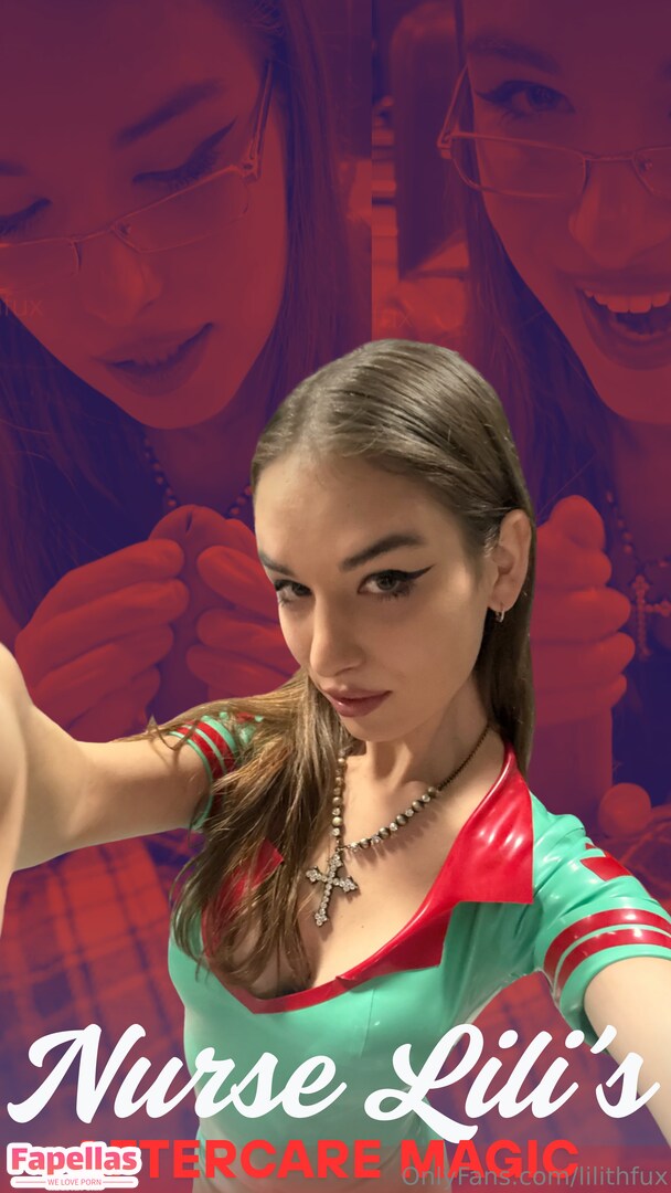 lilithfux