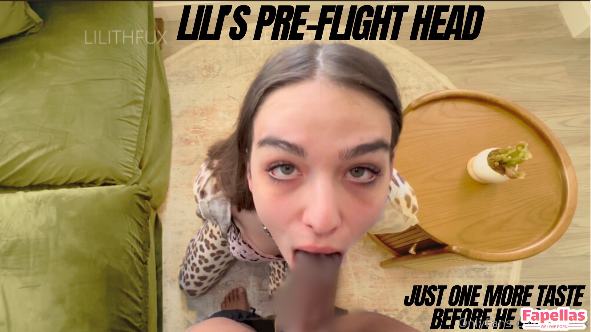 lilithfux