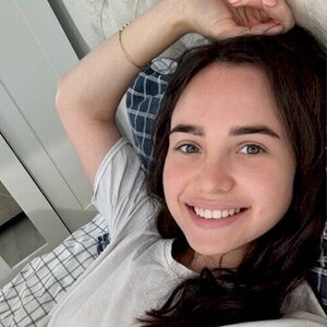 lill_liana_18