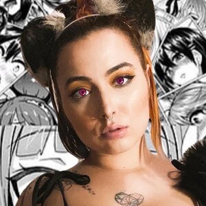 lillysuicidegirlfree