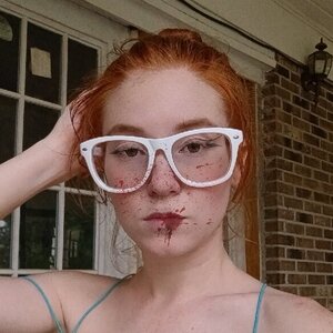 lilmostmost