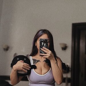 lilseoltang