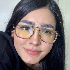 lilsusannax