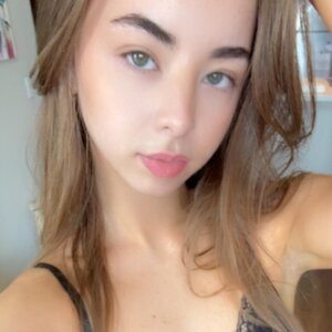 Lily Brooks