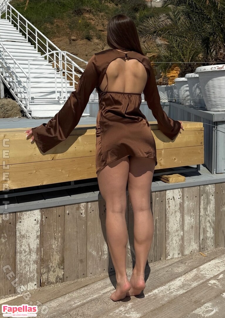 lilya_haptar