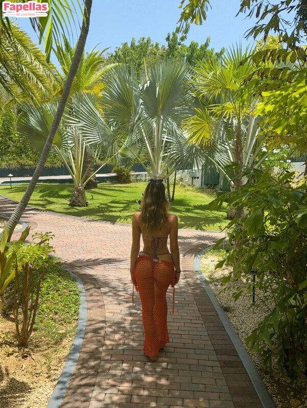 linabelfiore