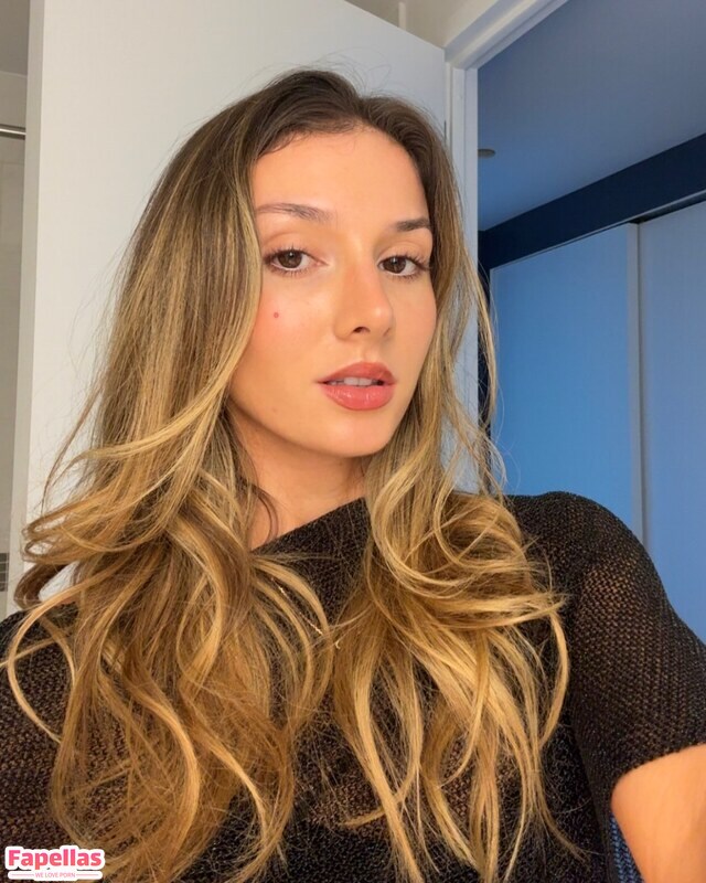 linabelfiore