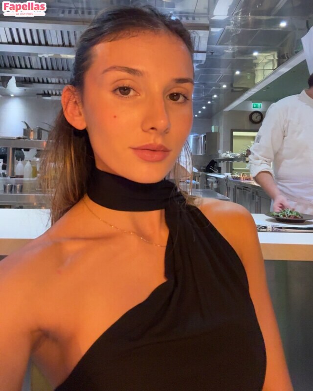 linabelfiore