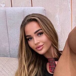 lina_cutie