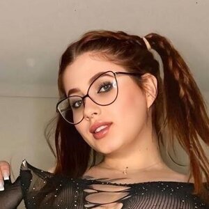 lina_rey