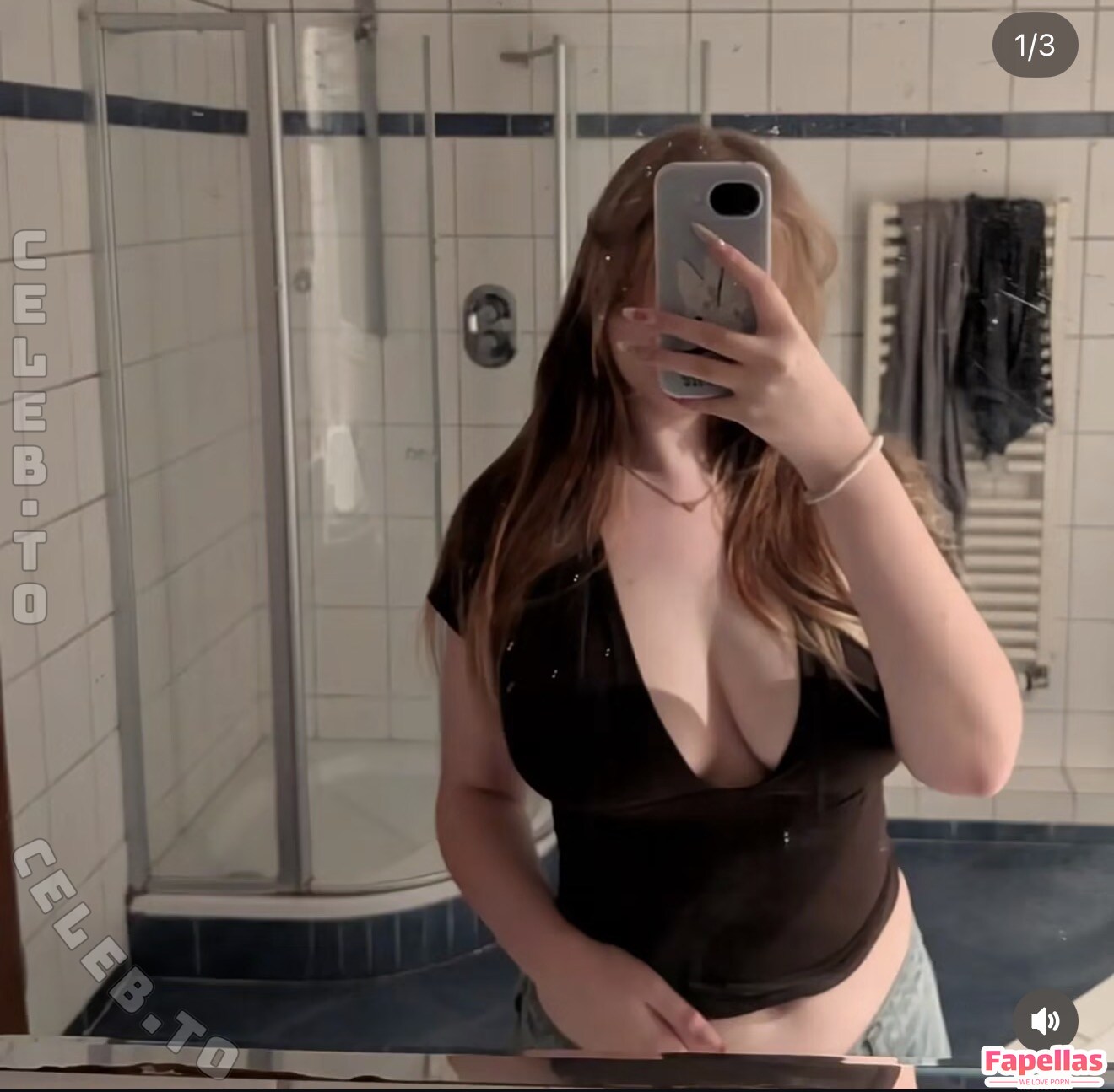 linaa_sophi3