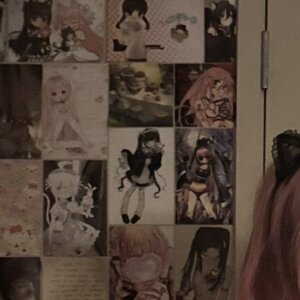 linabun